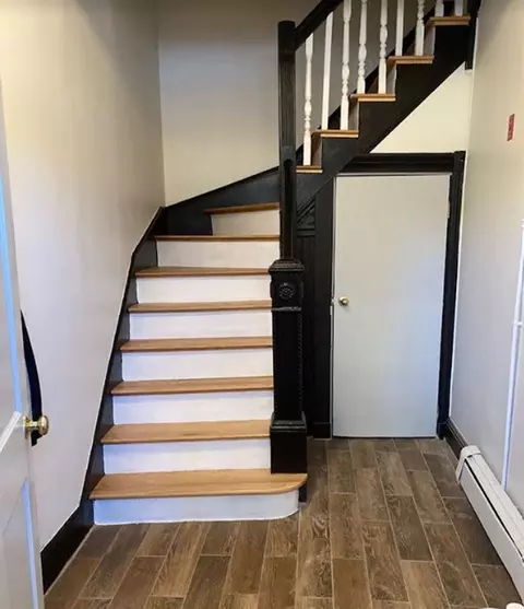 822 Huntington Ave, Boston, MA 02115 photo 9