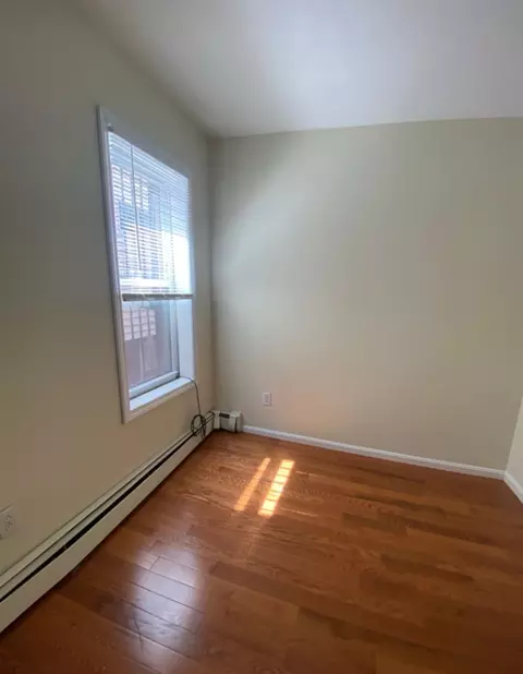 822 Huntington Ave, Boston, MA 02115 photo 6