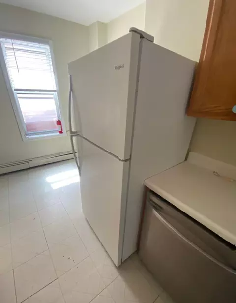 822 Huntington Ave, Boston, MA 02115 photo 2