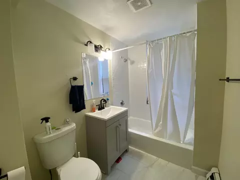 822 Huntington Ave, Boston, MA 02115 photo 15