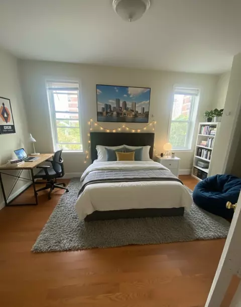 822 Huntington Ave, Boston, MA 02115 photo 12