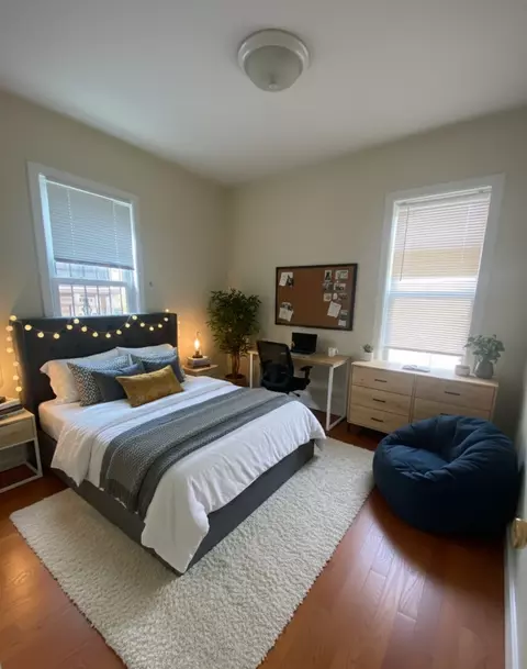822 Huntington Ave, Boston, MA 02115 photo 13
