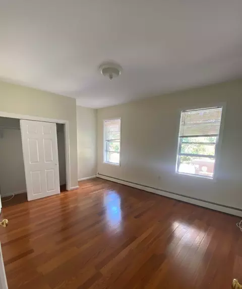 822 Huntington Ave, Boston, MA 02115 photo 3
