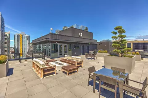 2401 3rd Ave, Seattle, WA 98121 photo 14