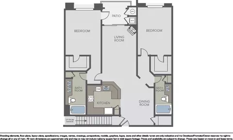 10776 Scripps Ranch Blvd, San Diego, CA 92131