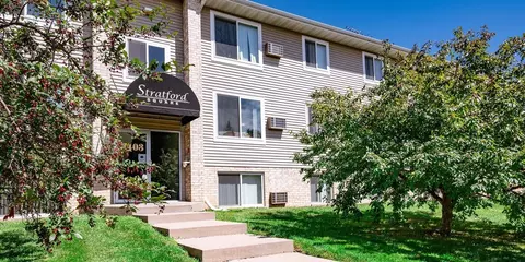 3403 22nd St S, Saint Cloud, MN 56301 photo 6