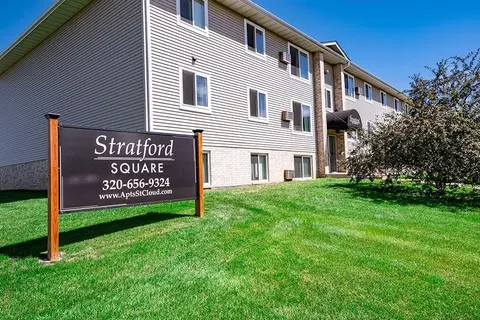 3403 22nd St S, Saint Cloud, MN 56301 photo 8