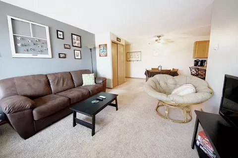 3403 22nd St S, Saint Cloud, MN 56301 photo 2