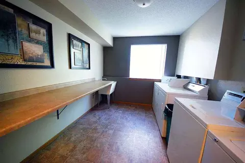 3403 22nd St S, Saint Cloud, MN 56301 photo 5