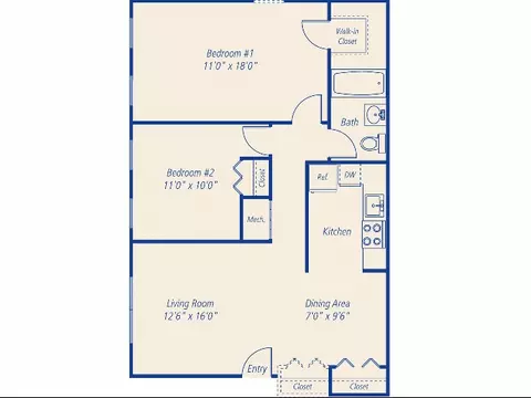 51 Keyes Dr, Peabody, MA 01960