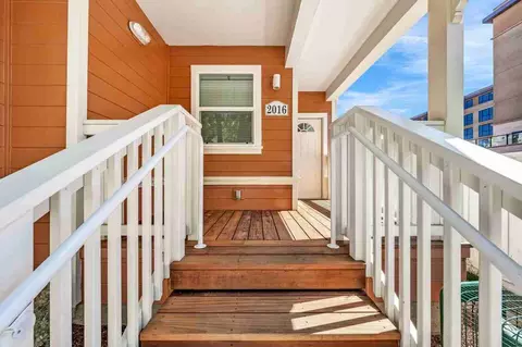 2016 Dwight Way, Berkeley, CA 94704