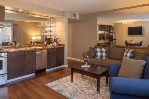 202 Nichols Blvd, Sparks, NV 89431