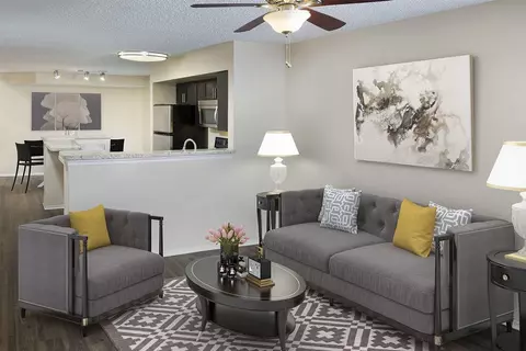 4600 NW 114th Ave, Doral, FL 33178 photo 3