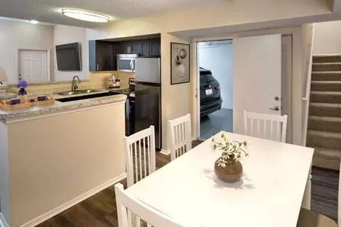 4600 NW 114th Ave, Doral, FL 33178 photo 6