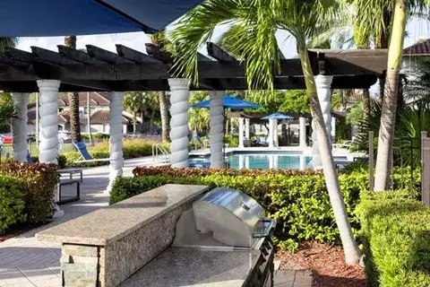4600 NW 114th Ave, Doral, FL 33178 photo 11