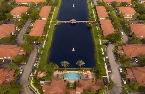 4600 NW 114th Ave, Doral, FL 33178 photo 17