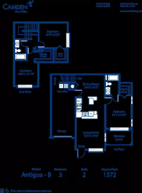 4600 NW 114th Ave, Doral, FL 33178