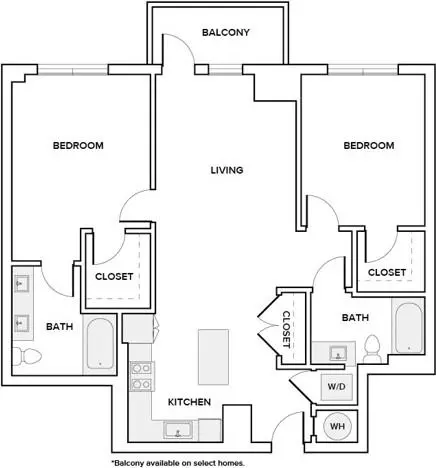 3415 Washington Blvd, Arlington, VA 22201