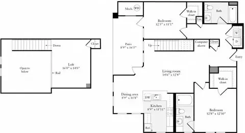 1299 Corporate Dr, Westbury, NY 11590