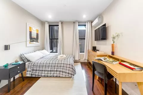 417 E 60th St, New York, NY 10022