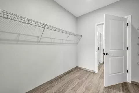 303 E 6th Ave, Columbus, OH 43201 photo 48