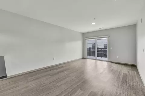 303 E 6th Ave, Columbus, OH 43201 photo 43