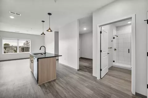 303 E 6th Ave, Columbus, OH 43201 photo 41