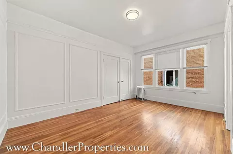 845 Ofarrell St, San Francisco, CA 94109