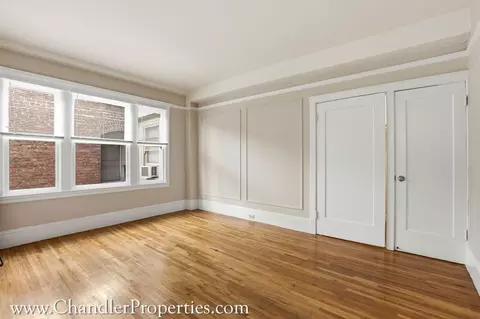845 Ofarrell St, San Francisco, CA 94109