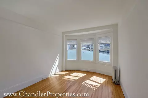 845 Ofarrell St, San Francisco, CA 94109