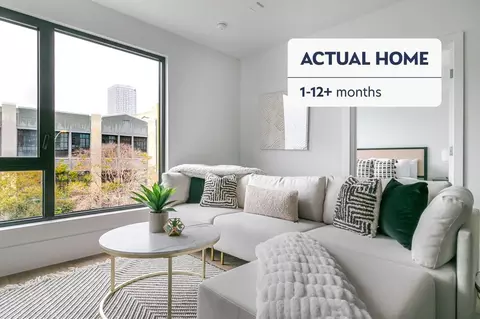 149 San Francisco New Montgomery St, San Francisco, CA 94105