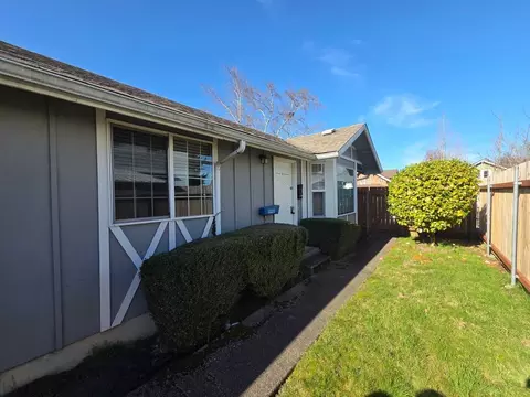 908 N Grant Ave, Tacoma, WA 98403