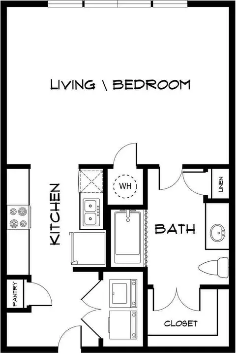 2400 Summer Lee Dr, Rockwall, TX 75032