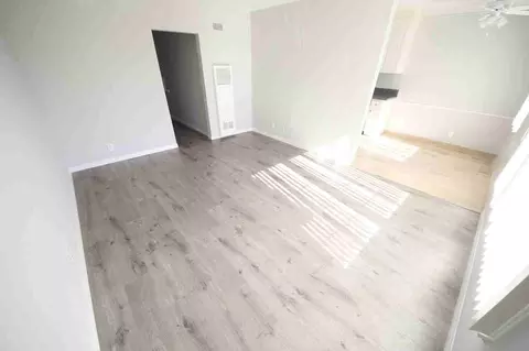 7021 7089 West Manchester Ave, Los Angeles, CA 90045
