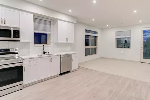 15100 Brookhurst St, Westminster, CA 92683