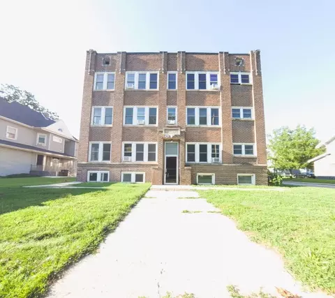 2901 Cottage Grove Ave, Des Moines, IA 50311
