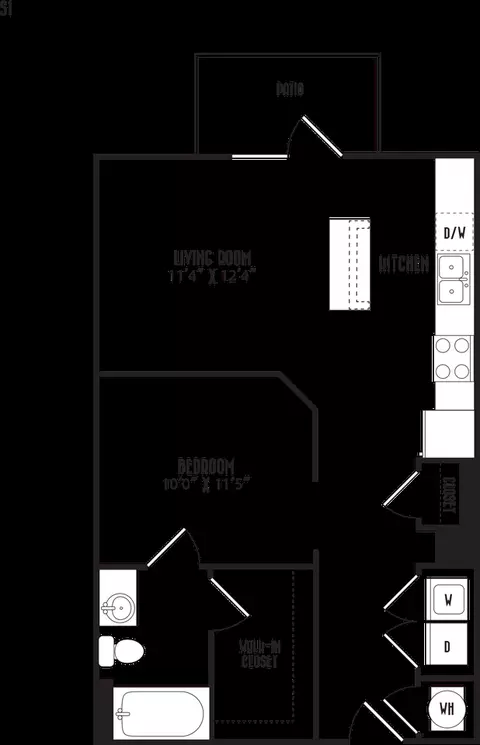 3465 Duluth Highway 120, Duluth, GA 30096