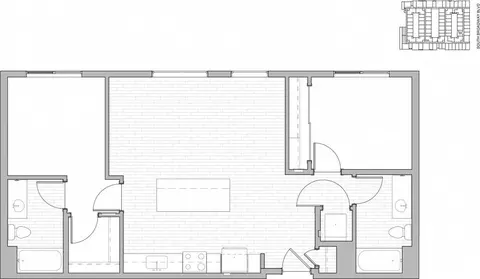 99 S Broadway, Denver, CO 80209