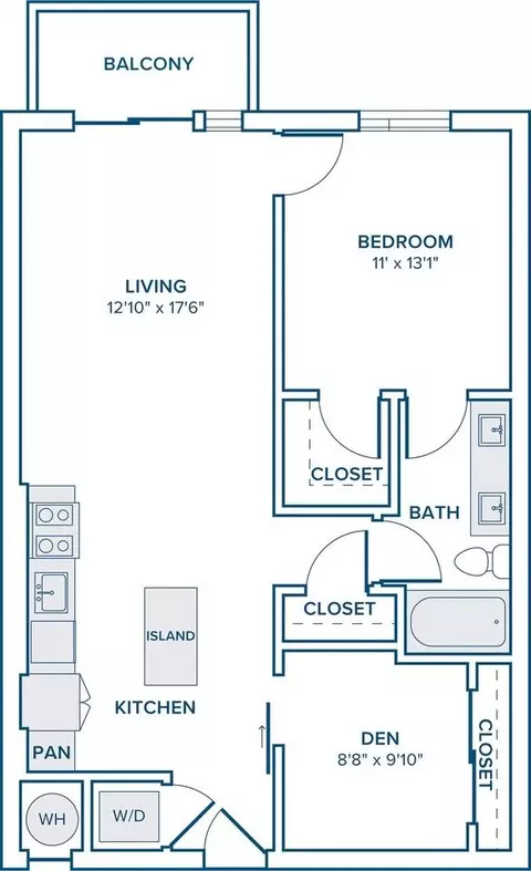 3405 S Tryon St, Charlotte, NC 28217