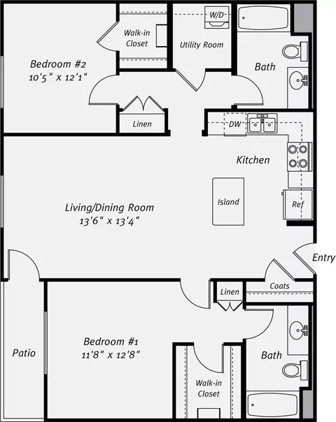24 Union Sq, Union City, CA 94587