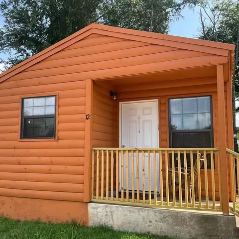 24829 State Highway 64, Canton, TX 75103