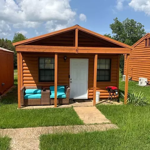 24829 State Highway 64, Canton, TX 75103