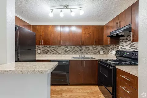 2801 NW 91st Ave, Coral Springs, FL 33065