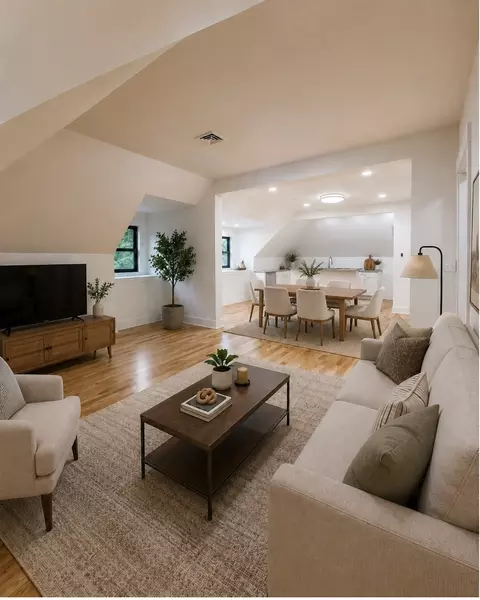 1115 N Negley Ave, Pittsburgh, PA 15206