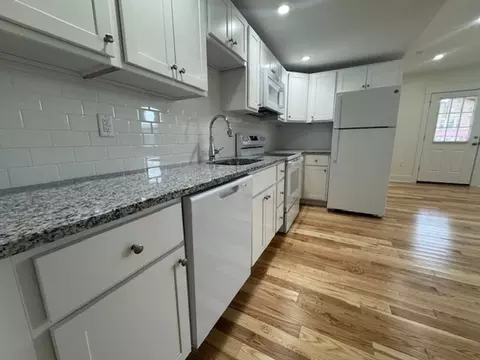 1115 N Negley Ave, Pittsburgh, PA 15206