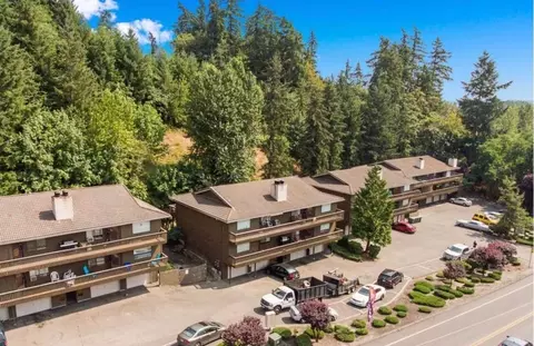 200 Milton Way, Milton, WA 98354