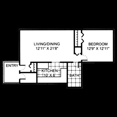 832 Blackfriars Dr, Virginia Beach, VA 23455