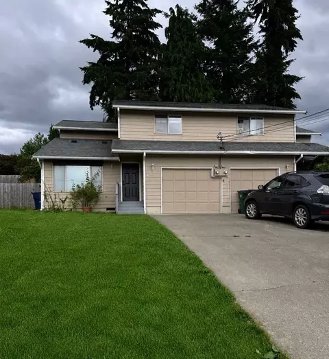 7511 67th Ave NE, Marysville, WA 98270