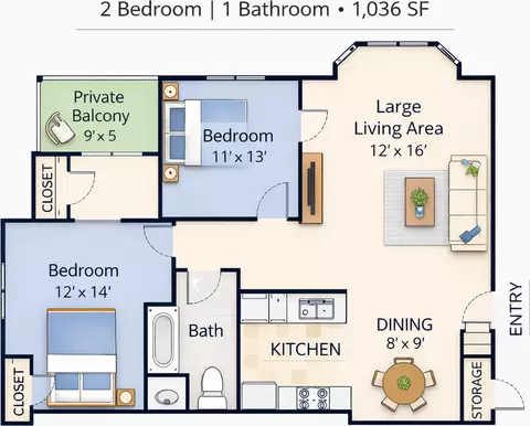 100 Caledon Ct, Greenville, SC 29615