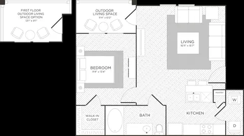 366 Fm 1488 Rd, Conroe, TX 77384